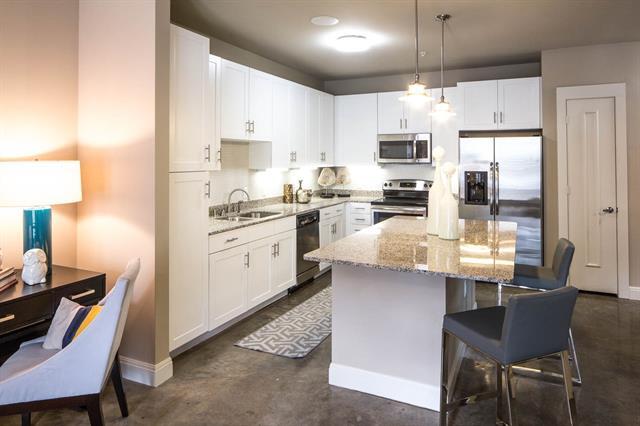 Foto principal - 908 N Bishop Ave