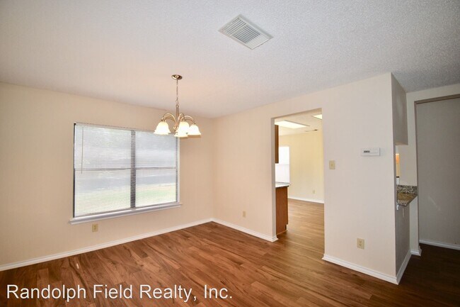 Building Photo - 3 br, 2.5 bath House - 2535 ASHLEY OAK DR
