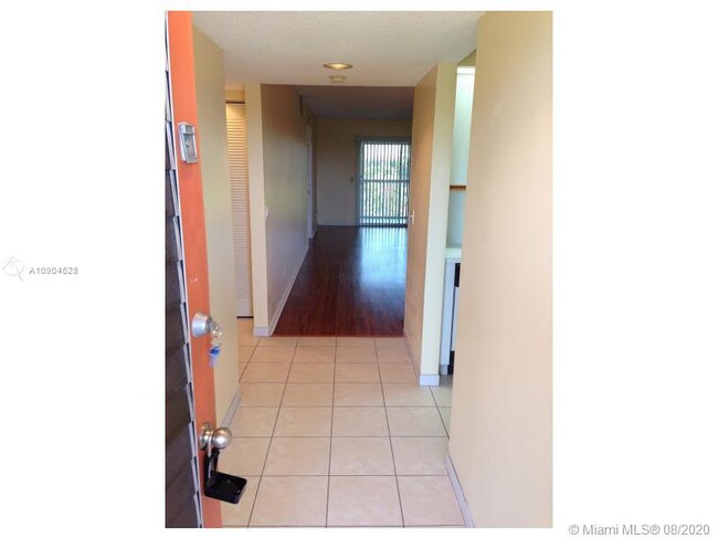 Building Photo - 1201 SW 128th Terrace