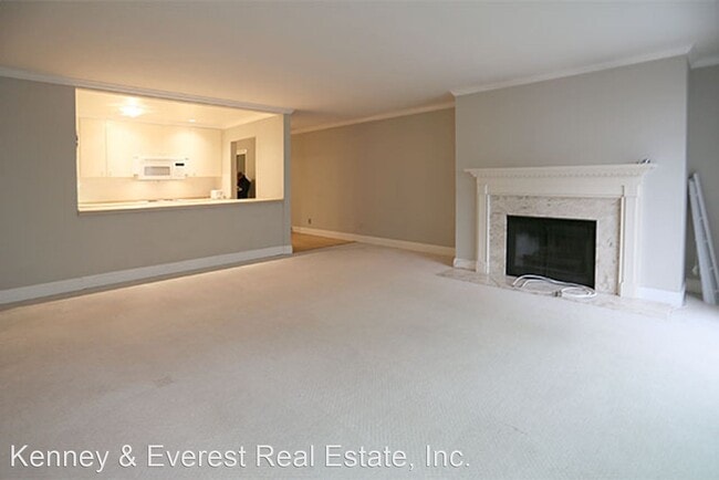 Building Photo - 1 br, 1 bath House - 1820 Vallejo #102