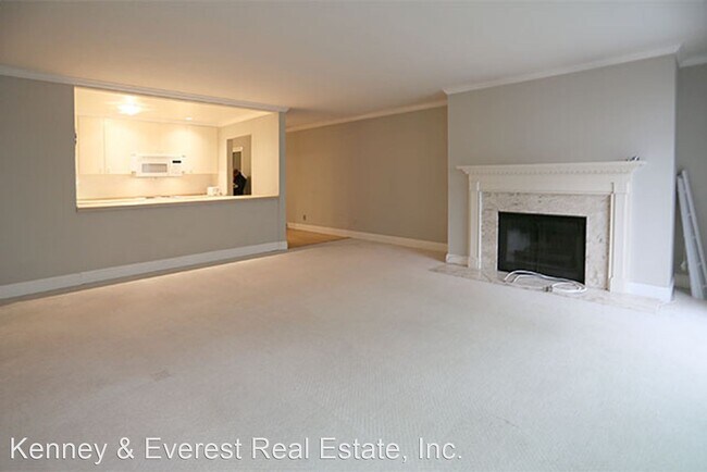 Foto del edificio - 1 br, 1 bath House - 1820 Vallejo #102