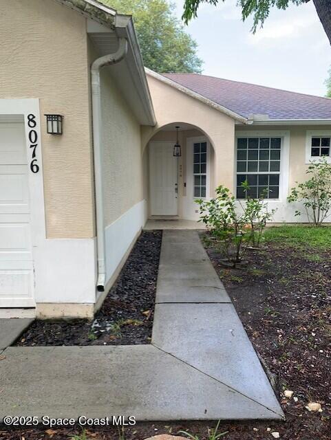 Primary Photo - 8076 104th Ct