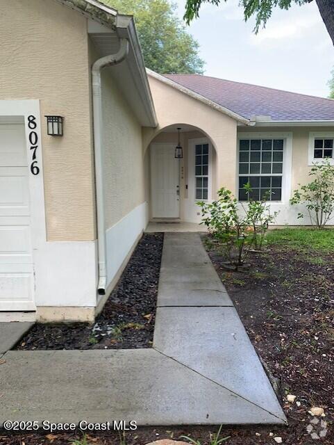 Building Photo - 8076 104th Ct
