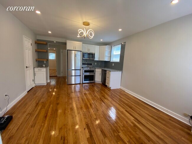 Foto del edificio - 1623 E 94th St