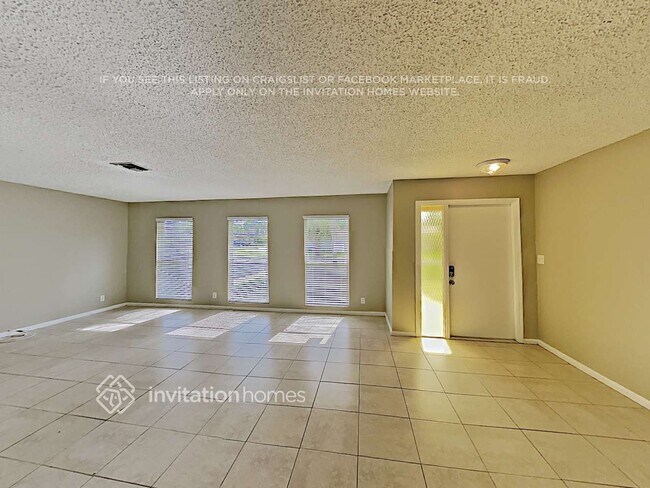 Foto del edificio - 1099 NW 5th Ave