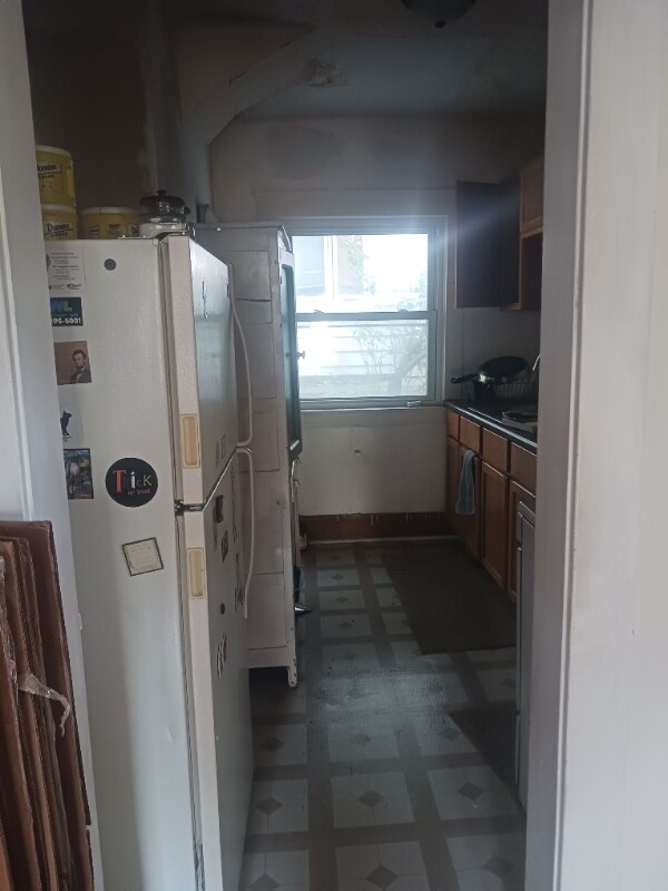 Foto del edificio - 817 Bancroft Ct