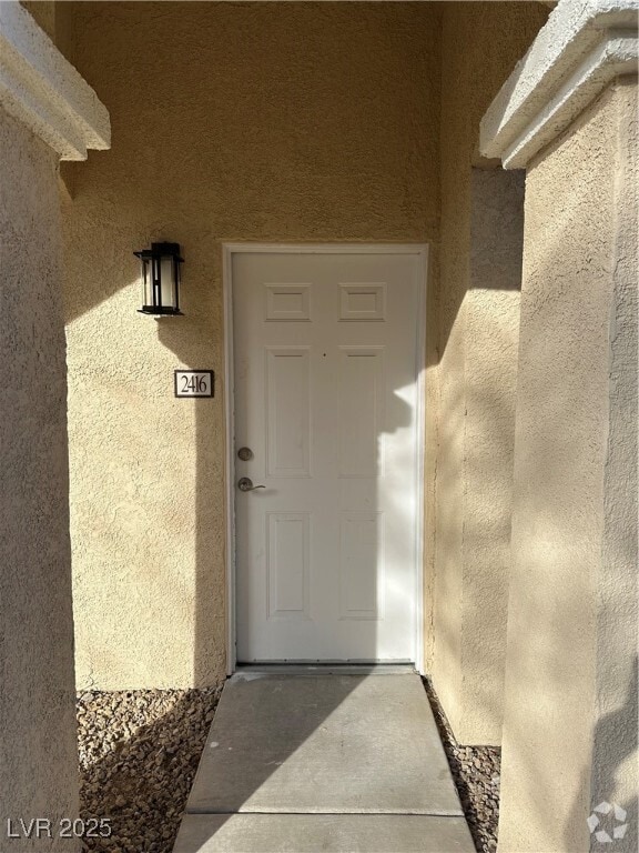 Building Photo - 833 Aspen Peak Loop