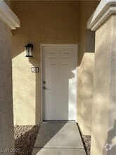 Building Photo - 833 Aspen Peak Loop