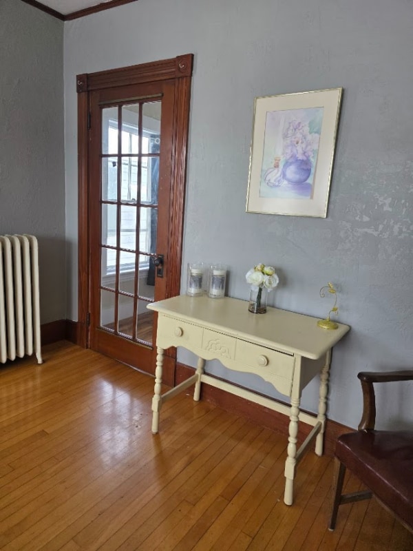 Foto del edificio - 138 High St