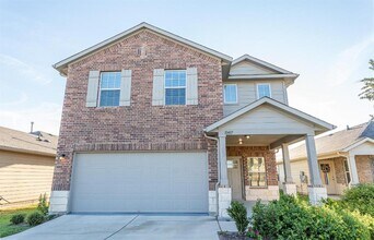 Building Photo - 10407 Hatton Ln