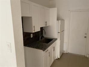 Foto del edificio - 628 NW 14th Ave