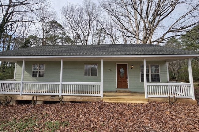 Foto del edificio - Leasing for Immediate Move-In!