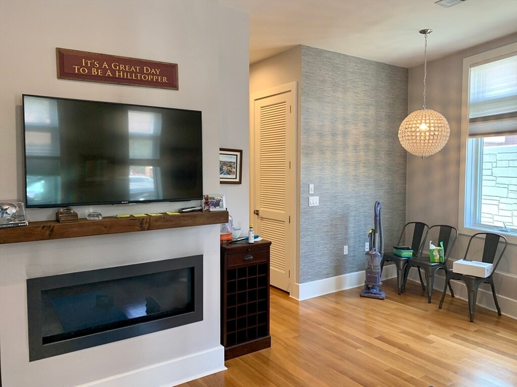 Foto principal - 5 Mohawk St