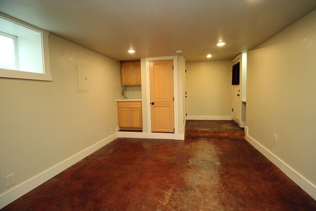 Foto del edificio - 4815 SE 75th Ave