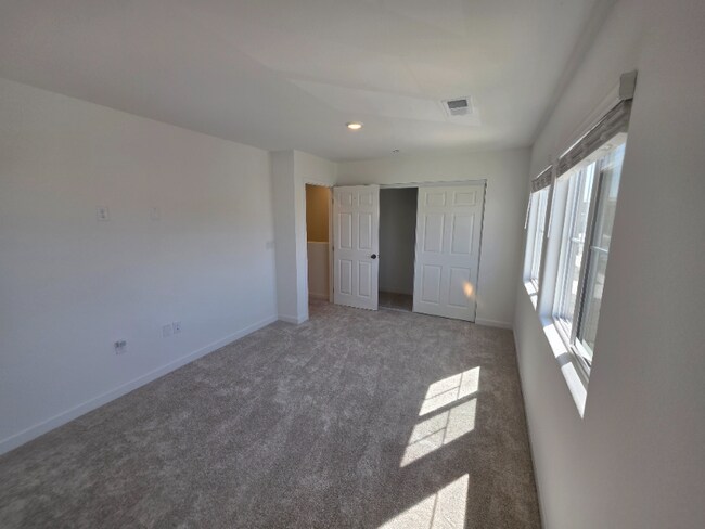 Foto del edificio - 12663 Snowy Owl Wy