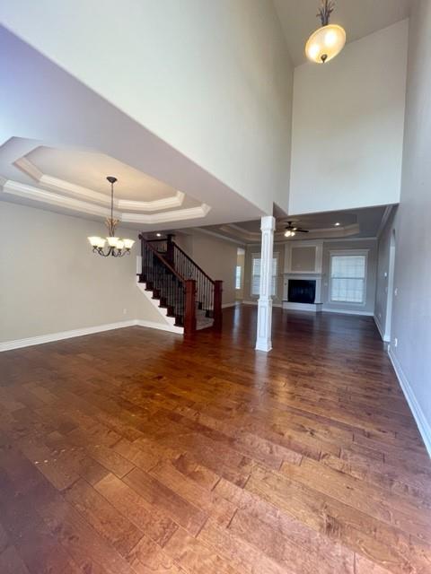 Foto del edificio - 4502 SW Swinton Dr