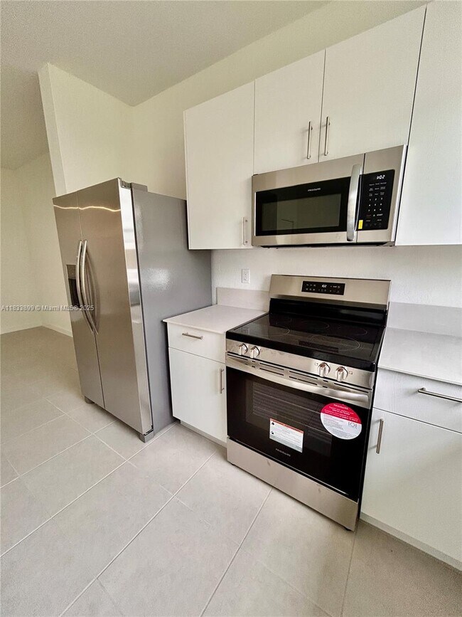 Foto del edificio - 35774 SW 178th Ct