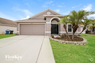 Building Photo - 10515 Goldwater Ln