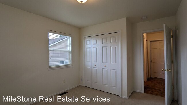 Foto del edificio - 6 br, 3 bath House - 7332 Allens Park Drive