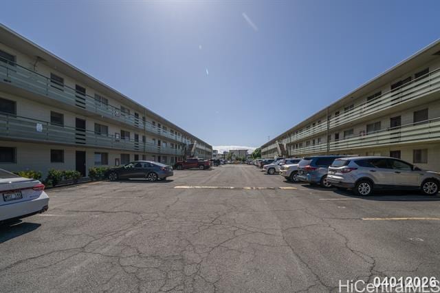 Building Photo - 617 McNeill St