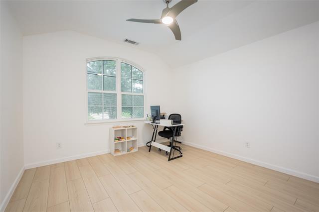 Building Photo - 2521 Summer Trail Dr