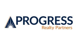 Property Management Company Logo