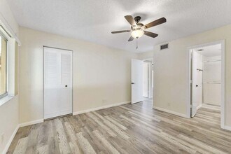 Building Photo - 4787 Sable Pine Cir