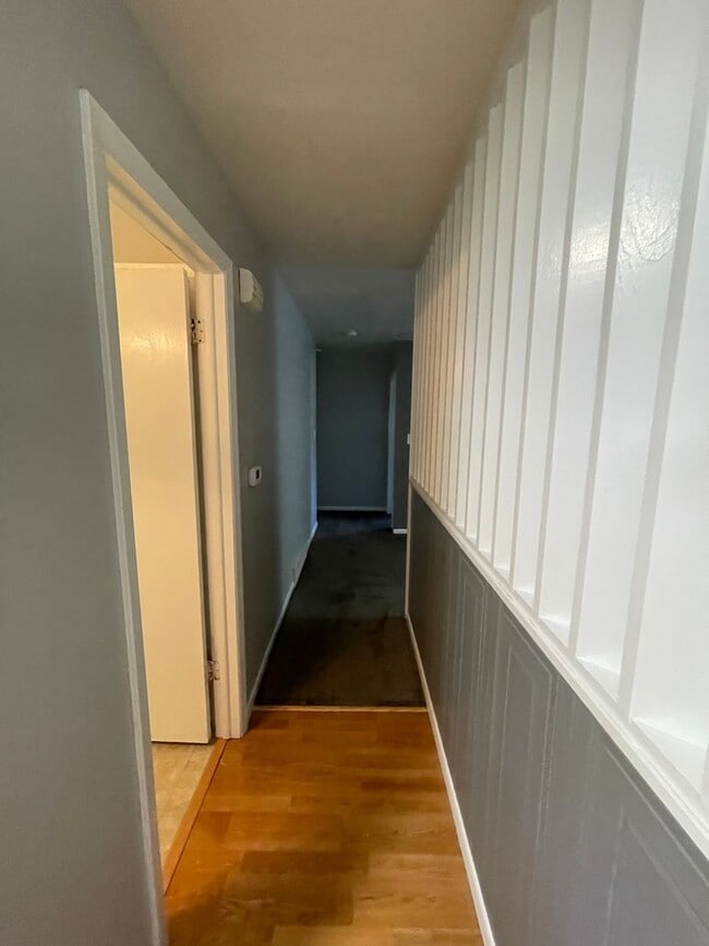 Foto del edificio - Rare Opportunity to Rent Single Family 3 Bedroom Home in McCook Lake, SD