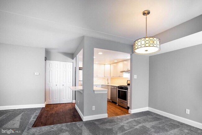 Foto del edificio - 188 Old Forge Crossing