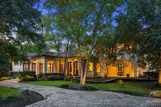 Building Photo - 2 Lacewood Ln