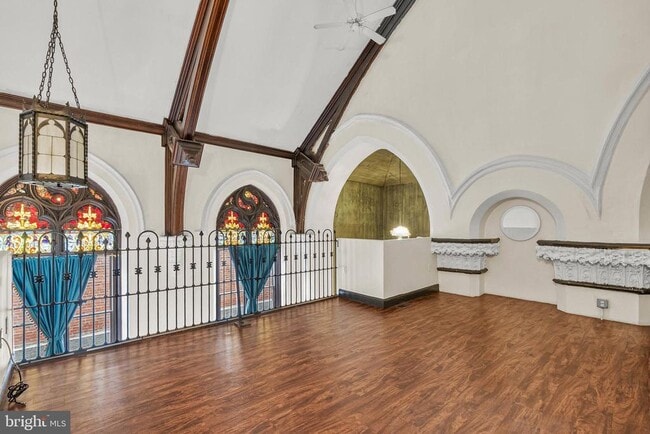 Foto del edificio - 3849 Terrace St