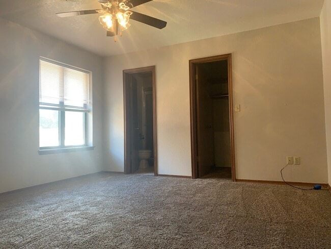 Photo - Westside Duplex for Lease near Sooner Mall!!! House