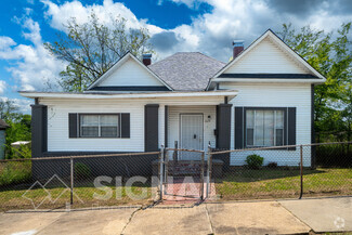Building Photo - 625 5th Way