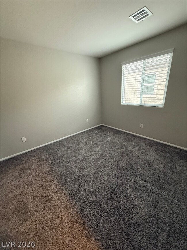 Foto del edificio - 5705 Colbert St