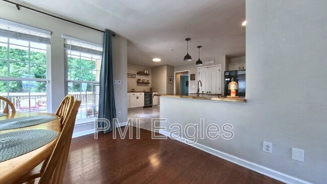 Foto del edificio - 1857 Sage Meadow Ln