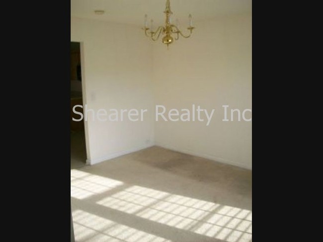 Building Photo - 11933 Cheviott Hill Ln