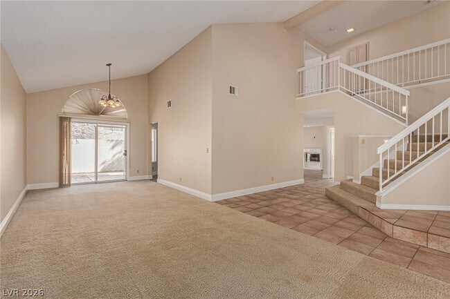 Foto del edificio - 3308 Royal Glen Ct