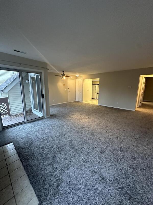 1304 Cedarwood Dr, Westlake, OH 44145 Condo for Rent in Westlake, OH