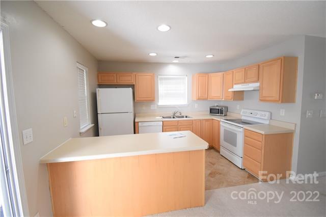 Building Photo - 1706 Pergola Pl