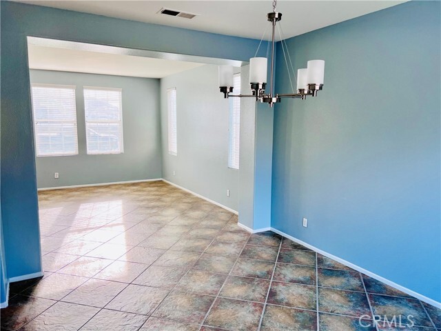 Building Photo - 7056 Mackinaw Ct