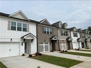 Foto principal - 5144 Fox Den Rd