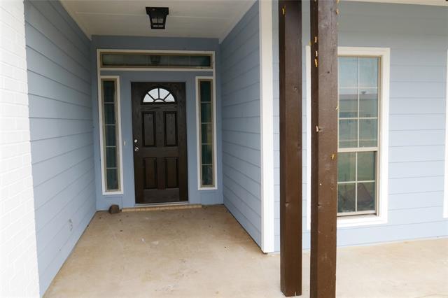 Building Photo - 7434 Grubbs Rd