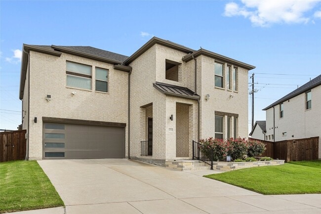 Building Photo - 12732 Cooper River Trl