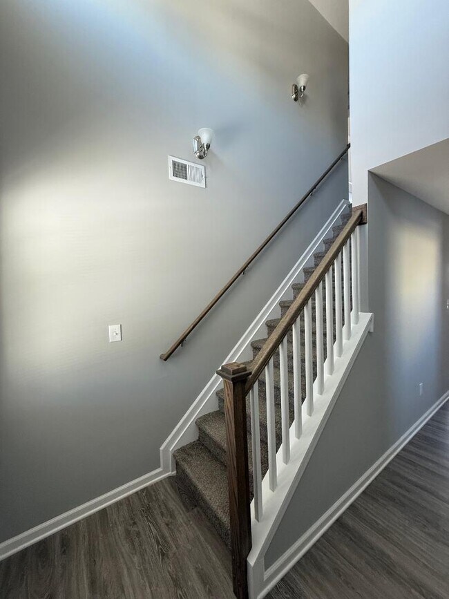 Foto del edificio - 253 Candy Apple Ln