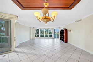 Foto del edificio - Point Place, Aventura, FL 33180 - 3 BR 3 BA condo