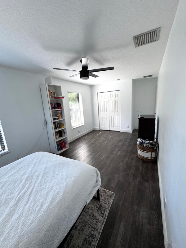 Foto del edificio - 1146 NE Coy Senda