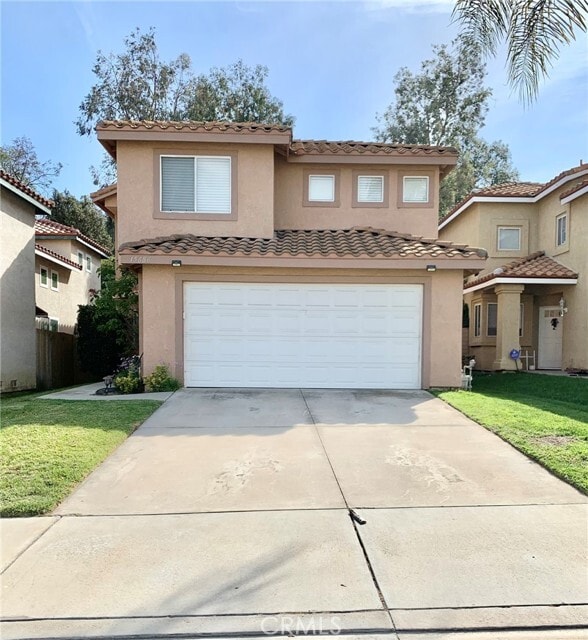 Building Photo - 15686 Altamira Dr