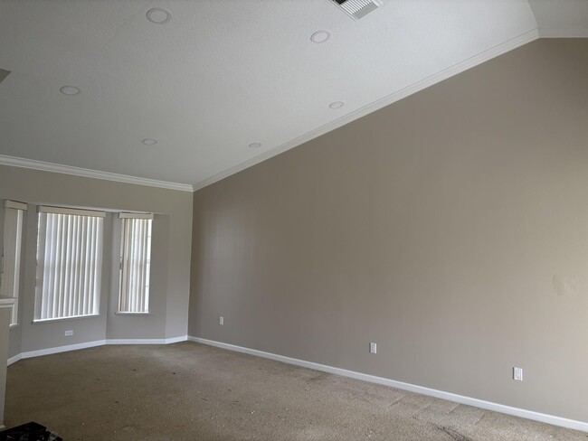 Foto del edificio - 4497 SW Gadshaw Rd