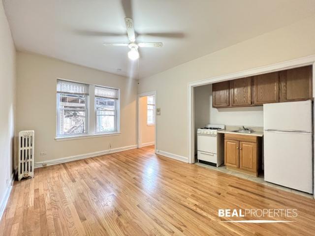 Primary Photo - 0 bedroom in CHICAGO IL 60657
