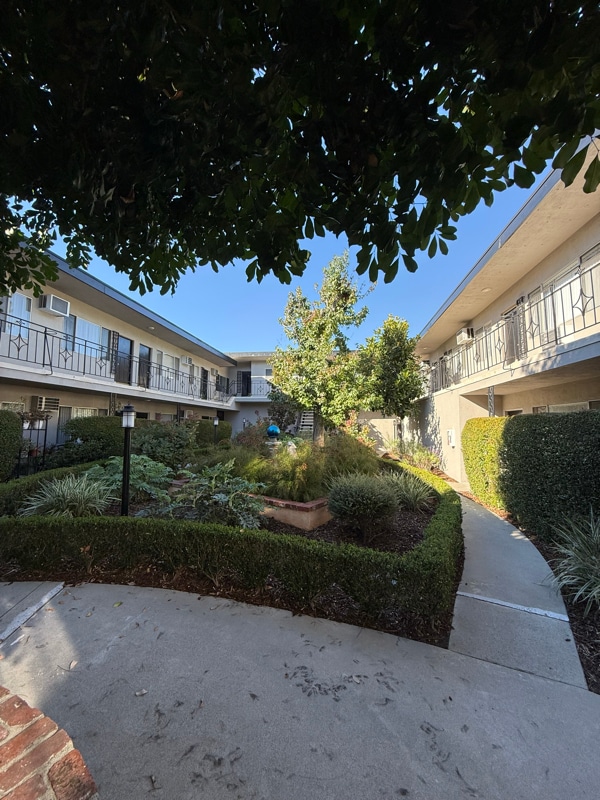 Foto del edificio - 999 Locust St